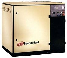 Винтовой компрессор Ingersoll Rand UP5-18-14