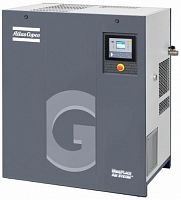 Винтовой компрессор Atlas Copco GA 26 7,5 + FF