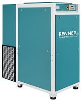 Винтовой компрессор Renner RSF 22.0-13